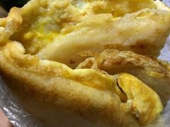 -常州糕团店(北大街新世纪商城店)