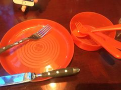 -bluefrog蓝蛙(水游城店)