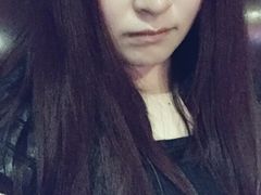 -牧歌KTV(观前店)