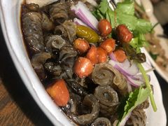 -黄但记老店·陈村粉食府