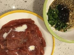 -陳艳红火锅(港汇店)