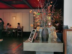 -晟永興烤鸭店(五道口店)