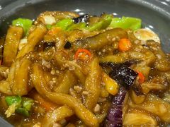 -云海肴·云南小炒·汽锅鸡(曲江大悦城店)