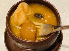 -旺顺阁鱼头泡饼(小红门店)