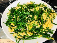 -范记靖远羊羔肉(博物馆店)