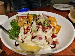 -卡朋厨房(289艺术园区店)