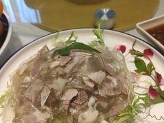 -胡家大厨(时光街店)