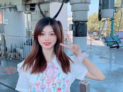 -美心红酒小镇游乐园