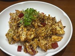 -紫光园(创始店)