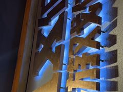 -伯爵·沉浸式超级密室·直营店