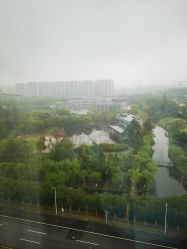 -大美母婴月子中心(虹桥店)