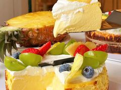 -PETIT PARIS 小巴黎(凯德1818店)