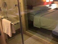 -杭州武林万怡酒店