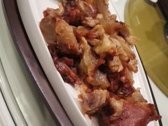 -老爷庙风味美食府(魏都大道店)