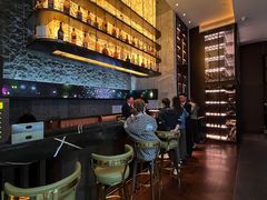 -海派悦庭·海胆烧麦·新融合菜(凯德广场店)