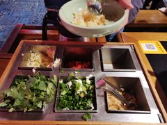 -蜀江龙火锅(339店)