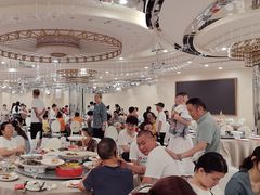 -小八仙·八方(移民广场店)