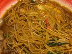 -九老汉·川渝江湖菜(合川路2店)