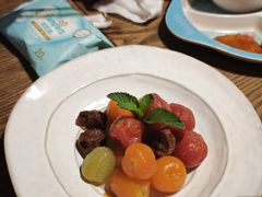 -那时新疆·若羌(经纬汇店)