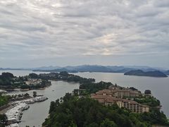 -梦姑塘文化公园