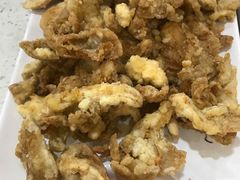 -东北一家人(友谊街店)