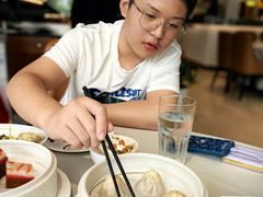 -圆苑(兴国路店)
