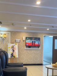 -深圳春天阳光医院·轮廓抗衰中心