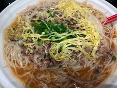 -云天楼国鼎喜宴中心(国鼎店)