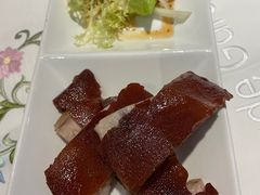 -翠园(北京王府中环店)