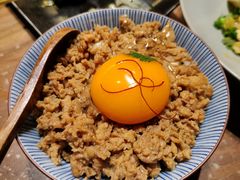 -Fukumimi·美醉堂 居酒屋(金尚店)