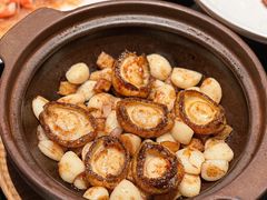 -徐记海鲜(陕西历史博物馆|明德门店)