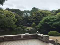 -东京国立博物馆