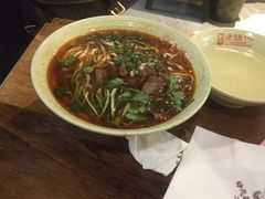 -协茂森老钟家(保利店)