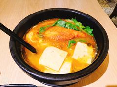 -米鲜剁椒米线(梅溪湖店)