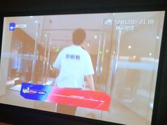 -新紫霞养生·影院足道·SPA(金山区店)