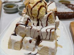 -俄士厨房(环球港店)