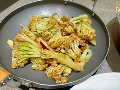 -林辉家宴·本地家常菜·头牌清远鸡(先锋店)