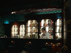 -华庭(澳门伦敦人店)