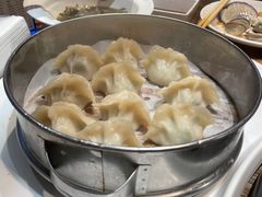 -海味当家·蒸锅海鲜(星海公园店)