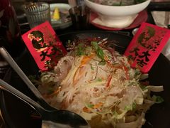 -Ginger(兴国路店)