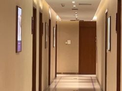 -厦门美莱整形美容医院