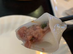 -添运来(茶园奥园广场店)
