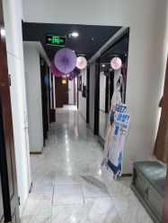 -洁铭新加坡医美