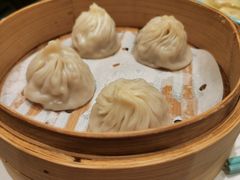 -小杨生煎(湟普汇店)