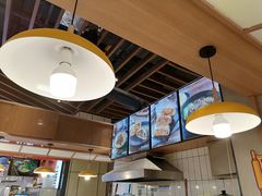 -吉品合酥脆烤饼(嘉里城店)