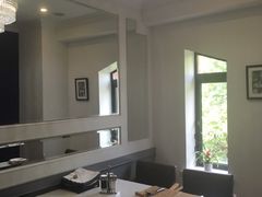 -红房子西菜馆(淮海店)