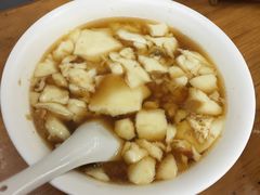 -聚香斋(东关街店)