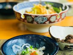 -天正河鲀·河豚亭(大连店)