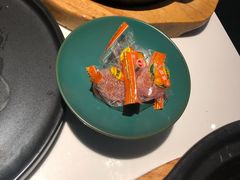 -潮堂 · 潮州菜(国贸商城店)