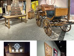 -淮国旧H22·中古店